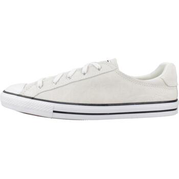 Converse Sneakers  CHUCK TAYLOR ALL STAR DAINTY LUCKY OX