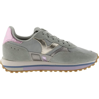 Victoria Lage Sneakers  SNEAKERS 1154100 MAND NOVA