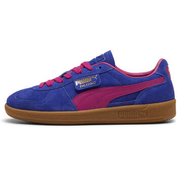 Puma Sneakers  Baskets Palermo