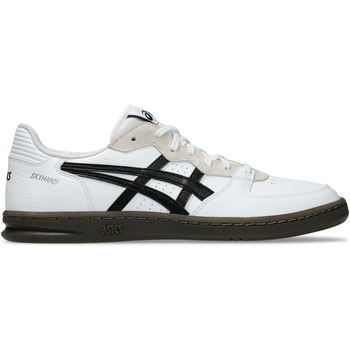 ASICS Sneakers  Baskets Skyhand OG