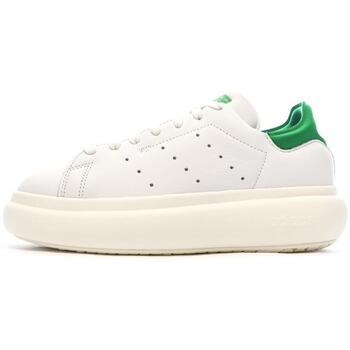Adidas Lage Sneakers  -