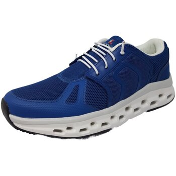 Lackner Sneakers  -
