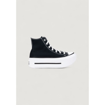 Converse Sneakers  Chuck Taylor All Star Lift Double Stack A12975C