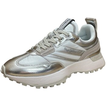 Pepe Jeans Sneakers  -