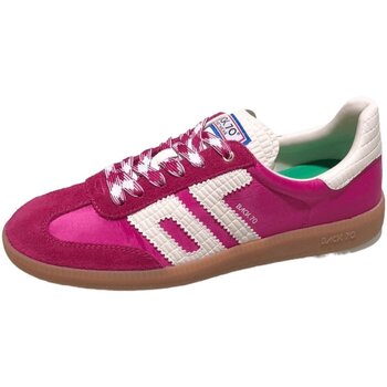 Back 70 Sneakers  -