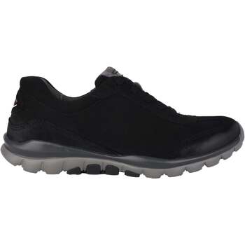 Gabor Sneakers  06.965.47