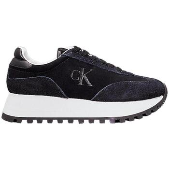 Calvin Klein Jeans Lage Sneakers  -