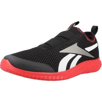 Reebok Sport Sneakers  RUSH RUNNER SLIP-ON