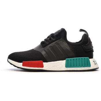 Adidas Lage Sneakers  -