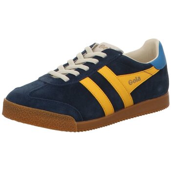 Gola Sneakers  -
