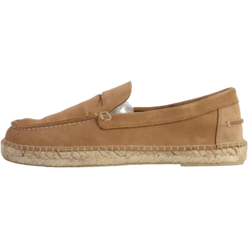 Natural World Mocassins  236862