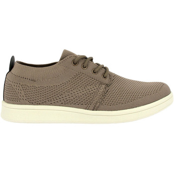 Doctor Cutillas Nette Schoenen  Deportivas de 34111 Rejilla