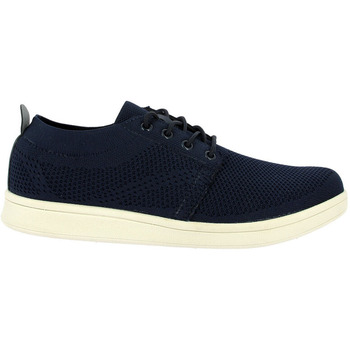 Doctor Cutillas Nette Schoenen  Deportivas de 34111 Rejilla