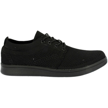 Doctor Cutillas Nette Schoenen  Deportivas de 34111 Rejilla