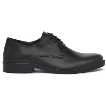 Enval Nette schoenen  HEARTY NERO
