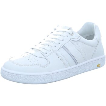 Dockers by Gerli Nette Schoenen  -