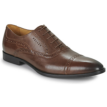 Pellet Klassieke Schoenen  ALEX