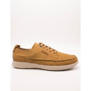 CallagHan Nette Schoenen  -