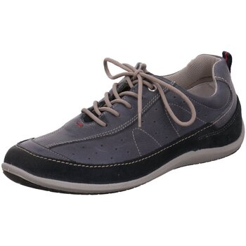 Camel active Nette Schoenen  -