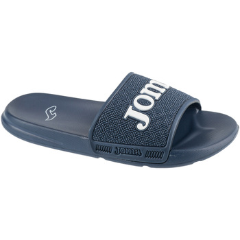 Joma Pantoffels  S.Land Men 25 SLANDS