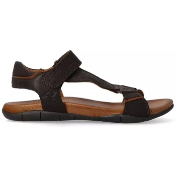 Kangaroos Sandalen  37852