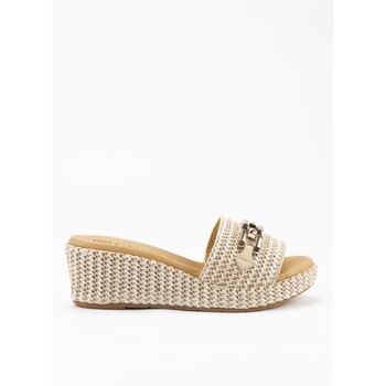 Pitillos Slippers  37100