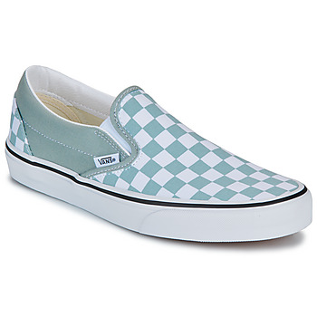 Vans Instappers  Classic Slip-On