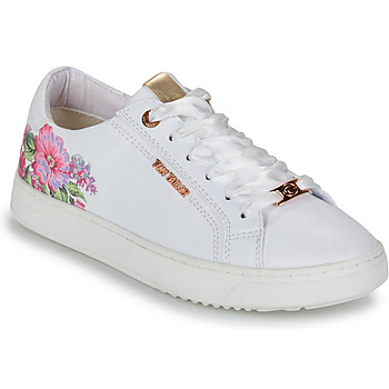 Tom Tailor Lage Sneakers  5394707