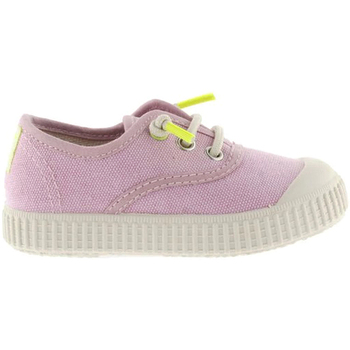 Victoria Lage Sneakers  SNEAKERS 1366170