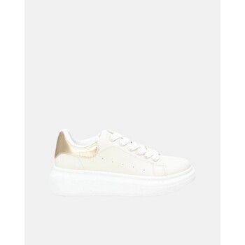 Refresh Sneakers  171650