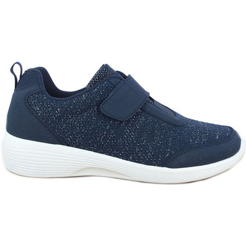 Doctor Cutillas Lage Sneakers  Deportivas de 39504 Autoadherente