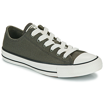 Converse Lage Sneakers  CHUCK TAYLOR ALL STAR