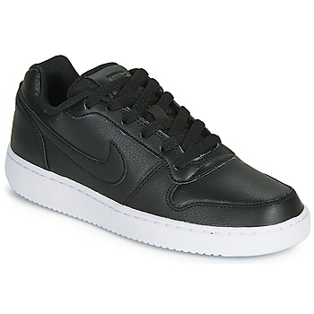 Nike Lage Sneakers  EBERNON LOW W