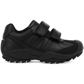 Geox Sneakers  Baskets femme N.Savage