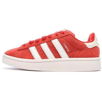 Adidas Lage Sneakers  -