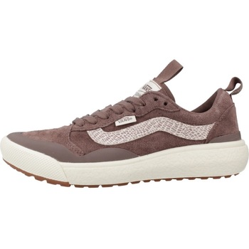 Vans Sneakers  MTE ULTRARANGE EXO SE
