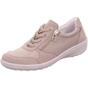 Longo Sneakers  -