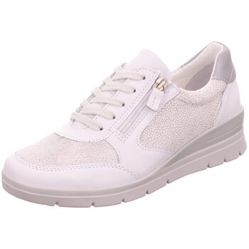 Longo Sneakers  -