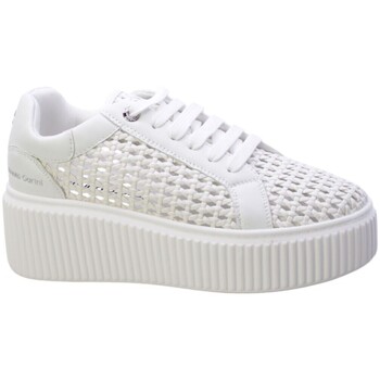 Renato Garini Lage Sneakers  144904