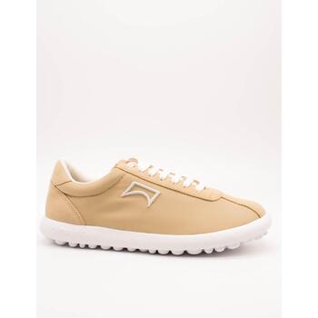 Camper Sneakers  -
