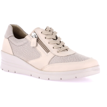 Grunland Lage Sneakers  DSG-SC4597