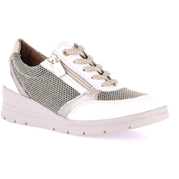 Grunland Sneakers  DSG-SC4593