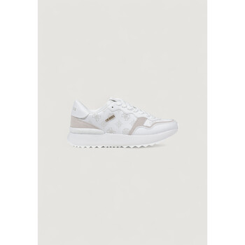 Guess Sneakers  VINSA3 FLPVI3 LEL12