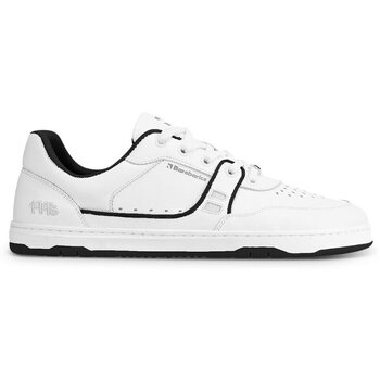Barebarics Sneakers  Baskets femme Arise