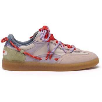 HOFF Sneakers  PARK LACES