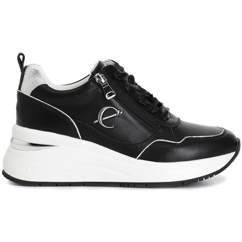 Café Noir Lage Sneakers  C1DN1007