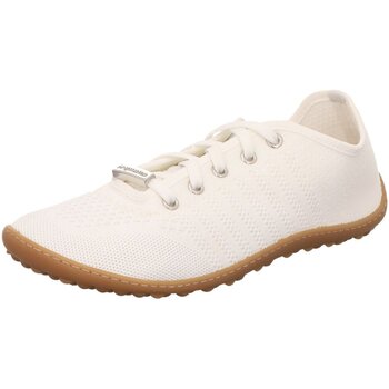Leguano Sneakers  -