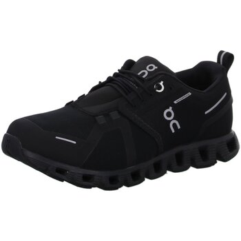 On Sneakers  -