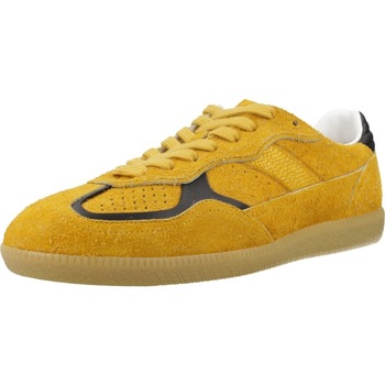 ALOHAS Sneakers  S100912