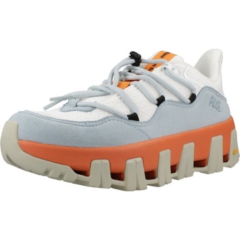 P448 Sneakers  MONALEAW